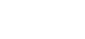 Zylu