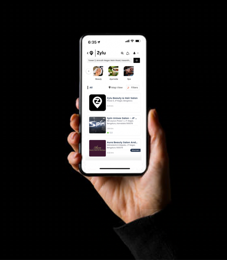 salon-appointment-software-India-mobile-app