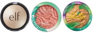 The physicians' formula butter bronzer- Makeup guide