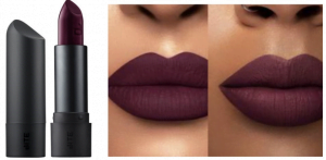 4 lipstick shade you must try- Plum shade lipstick