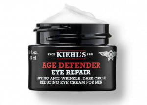 Kiehl’s Age Defender Eye Repair