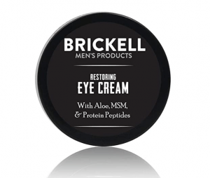 Brickell Restoring Eye Balm