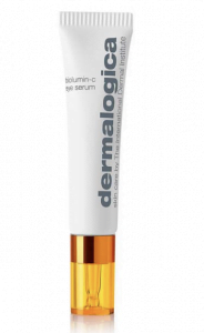 Dermalogica BioLumin-C Eye Serum