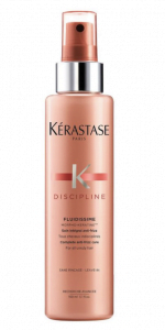 Kérastase Discipline Fluidissme Spray 