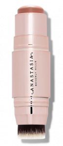 The Best High-end Complexion Products- Anastasia Beverly Hills Stick Blush