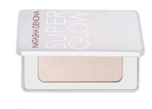 The Best High-end Complexion Products- Natasha Denona Super Glow