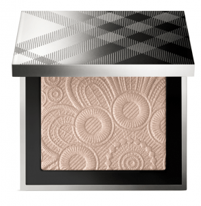 The Best High-end Complexion Products- BURBERRY Face Fresh Glow Highlighter