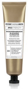 Peter Thomas Roth, Pro Strength Microdermabrasion Blackhead Eliminator- Blackhead Removal Tips