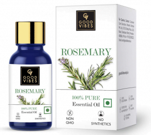 Rosemary 