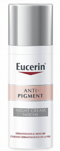 Eucerin Anti-Pigment Night Cream 