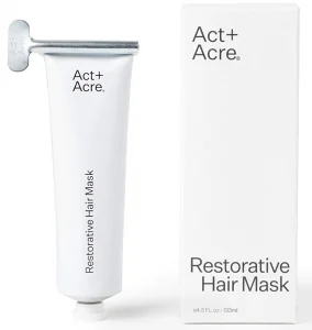 Virtue Recovery Shampoo and Conditioner  