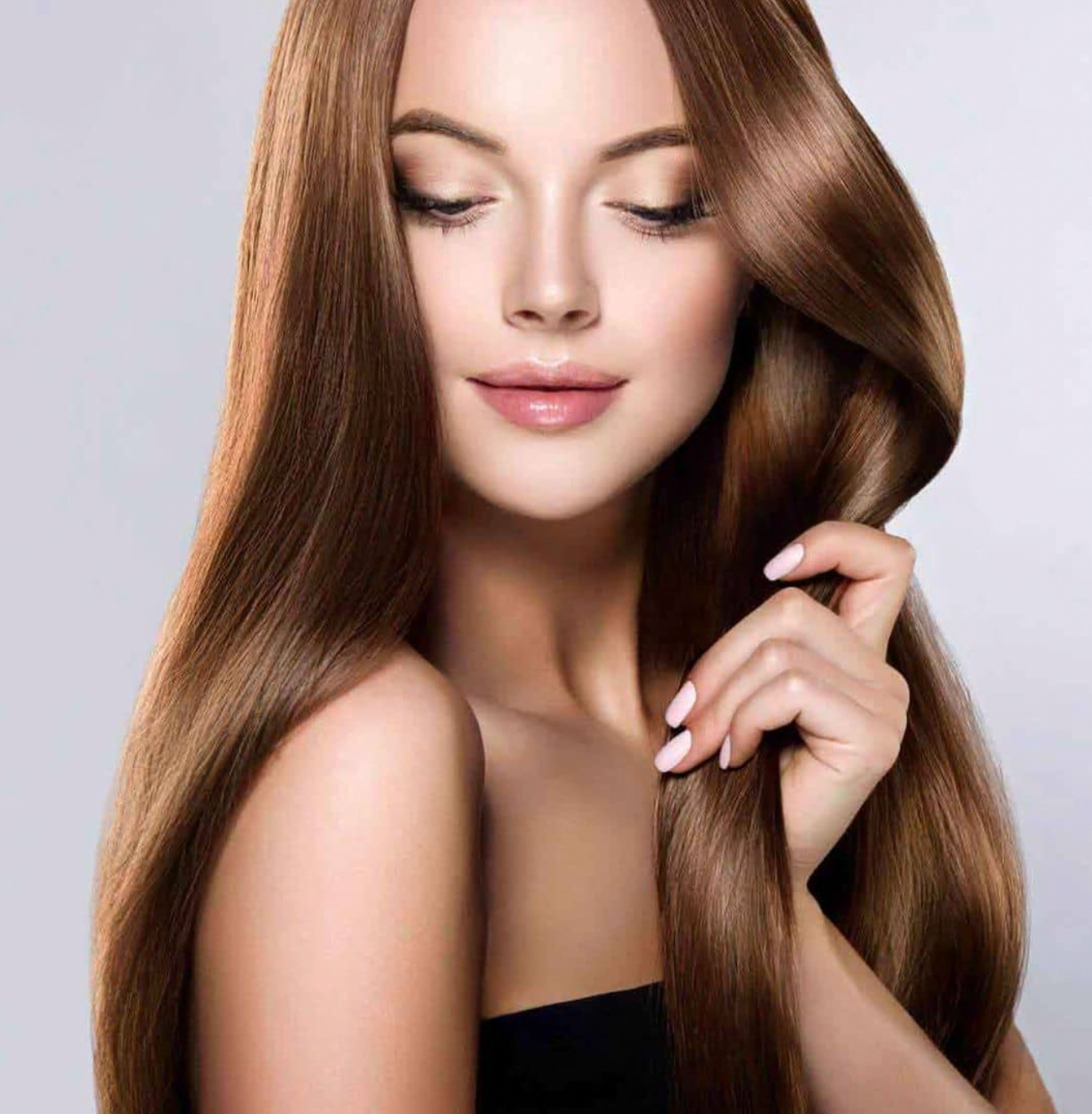 Everything You Need to Know About Keratin Hair Treatments Zylu