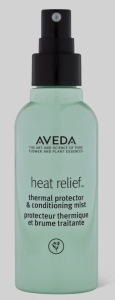 Aveda Heat Relief Thermal Protector & Conditioning Mist 