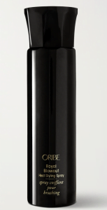 Oribe Royal Blowout Heat Styling Spray 