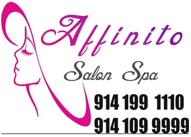 Keratin Treatment In Bangalore- Affinito Salon