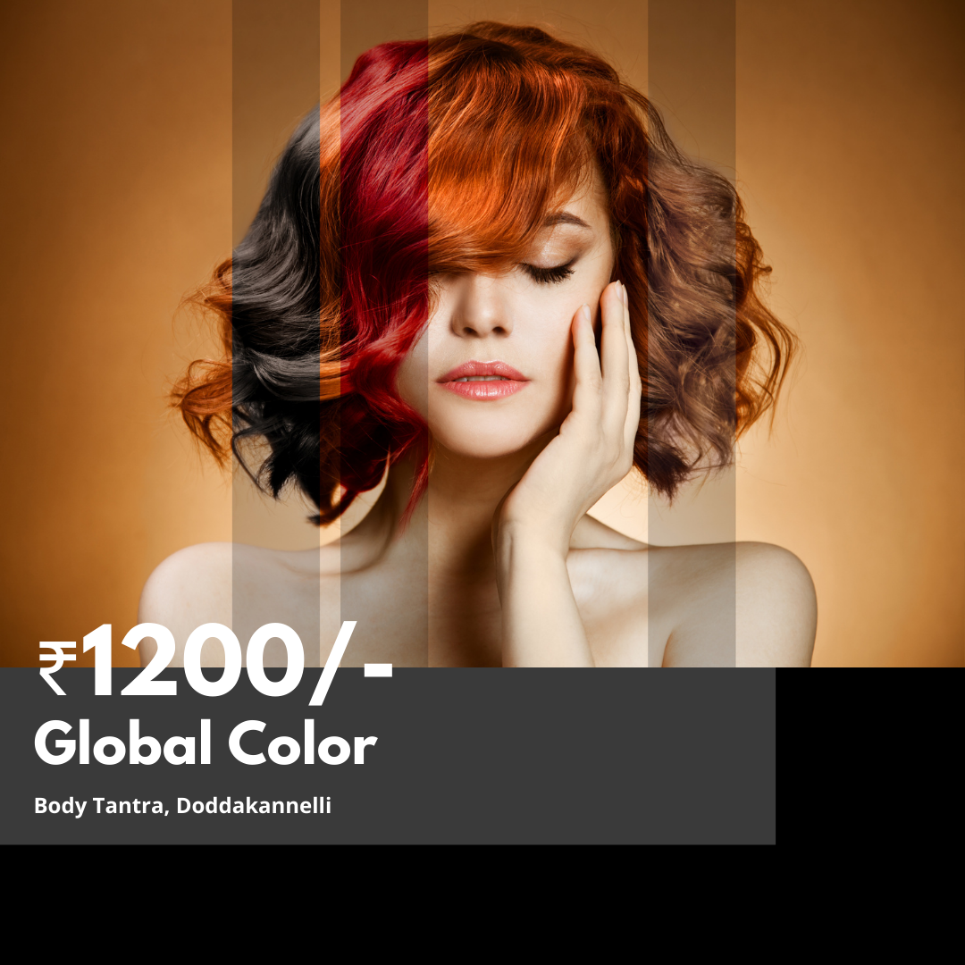 Body-Tantra-Global-Color