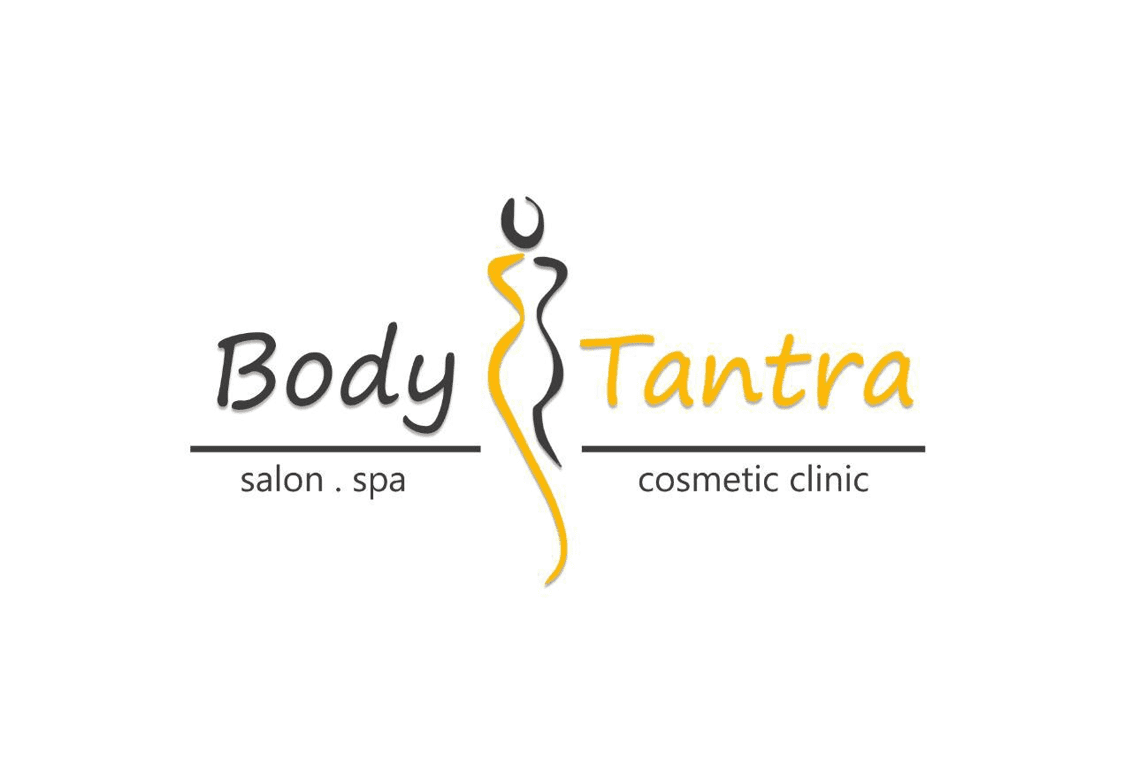 Body-Tantra-Logo