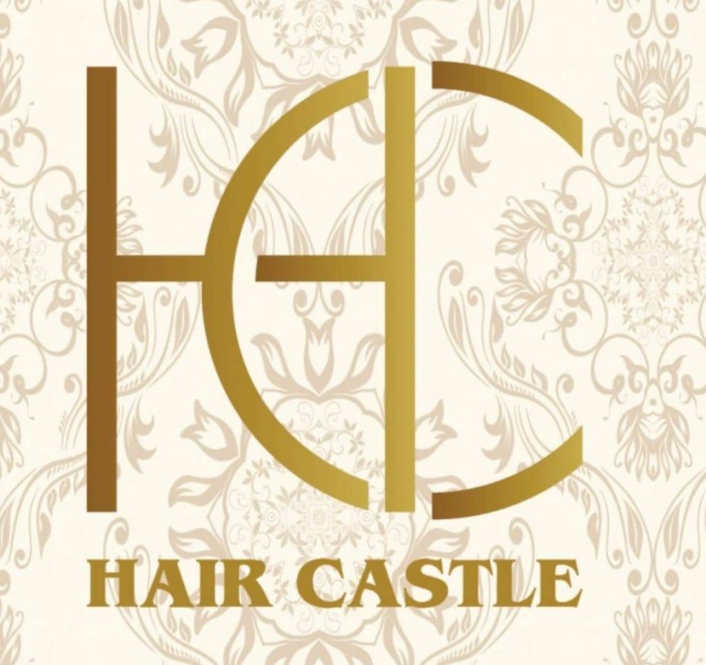 Keratin Treatment In Bangalore- Hair Castle