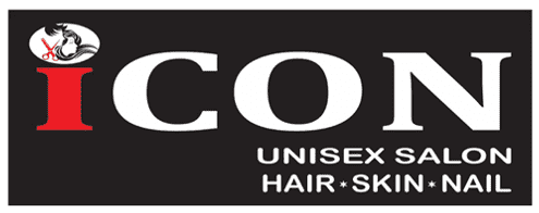 Keratin Treatment In Bangalore- Icon Salon
