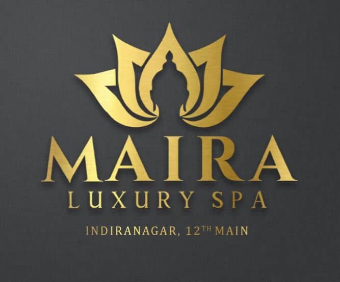 Maira-Luxury-Spa-logo