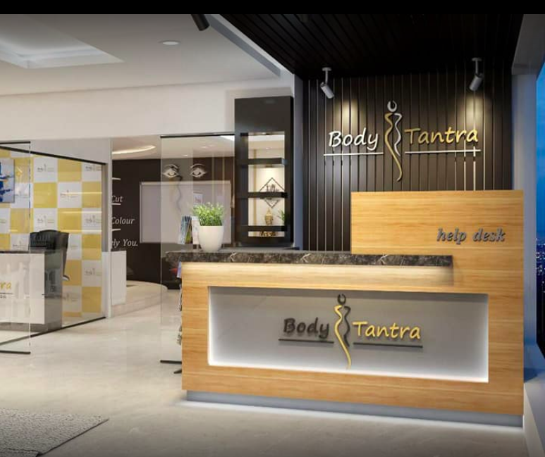 Best Salon For Facial In Bangalore: Special Offers And Pricing- Body Tantra