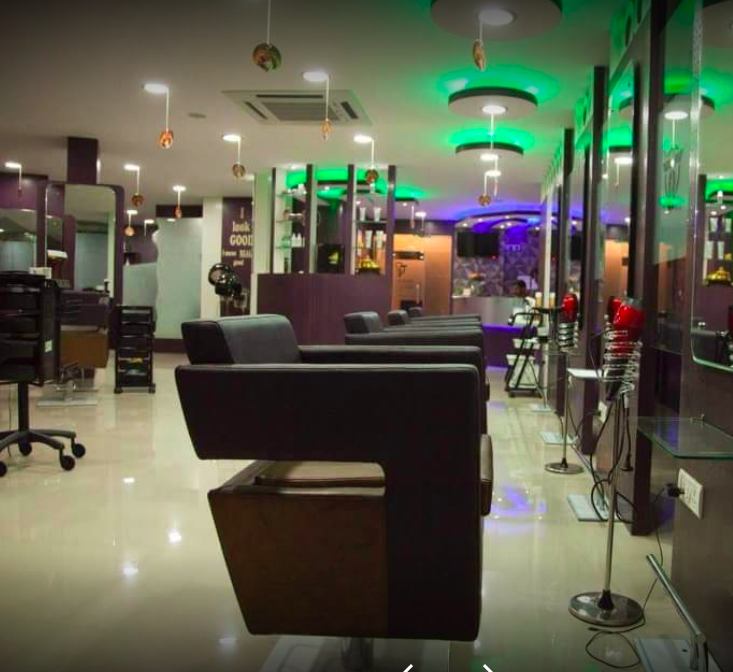 Best Salon For Facial In Bangalore: Special Offers And Pricing- The Kalon Unisex Salon & Spa