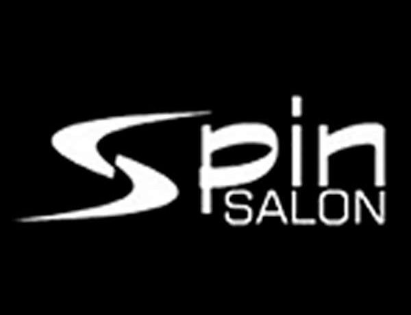 Spin-Unisex-Salon-logo
