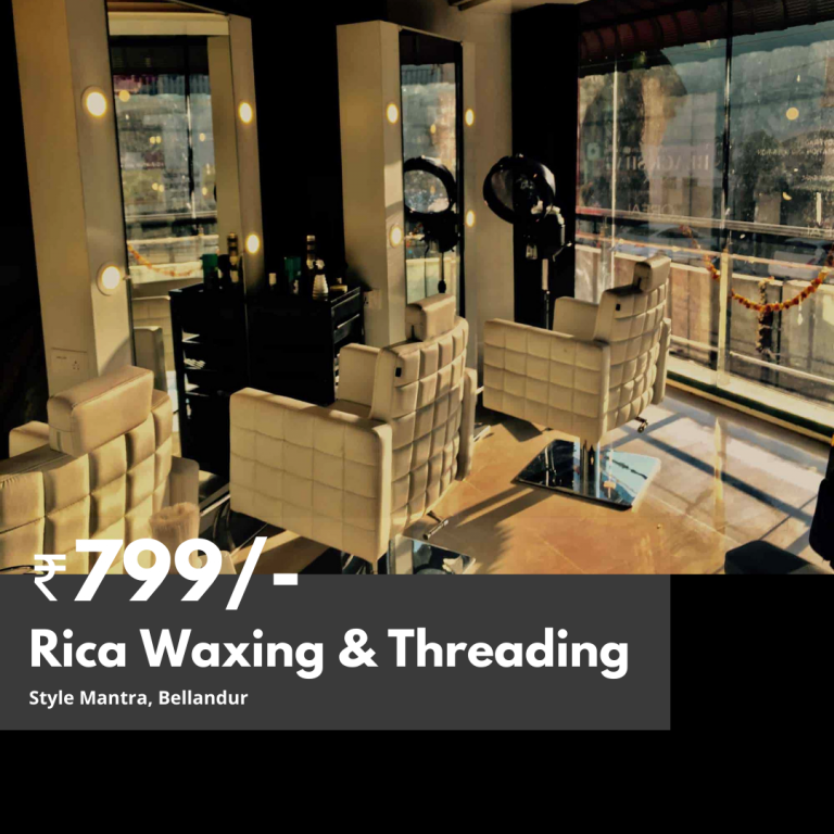 Style-Mantra-Rica-Waxing