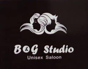 B & G Studio Bangalore Prices