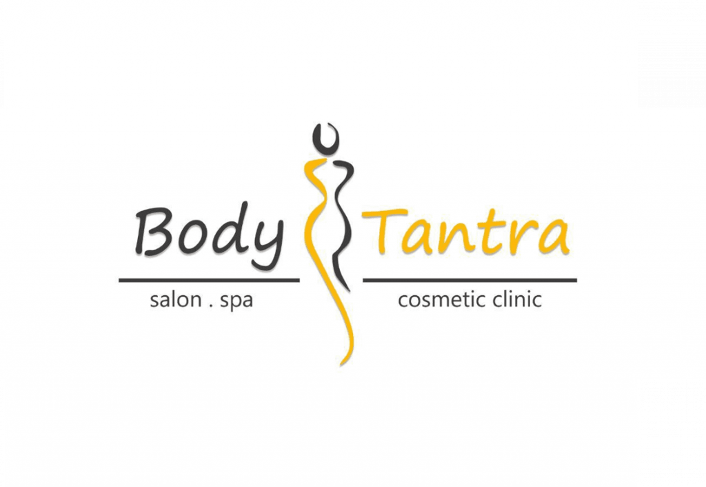 Body Tantra  Salon Spa & Cosmetic  Bangalore Hair Colour Prices
