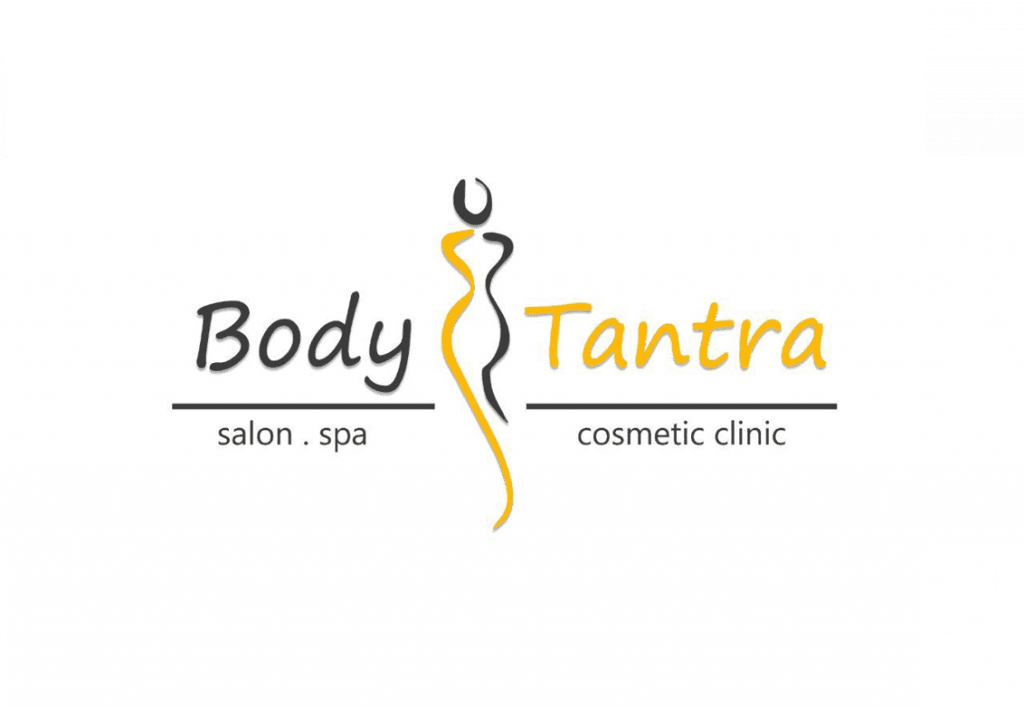 Body Tantra  Salon Spa & Cosmetic  Bangalore Hair Colour Prices