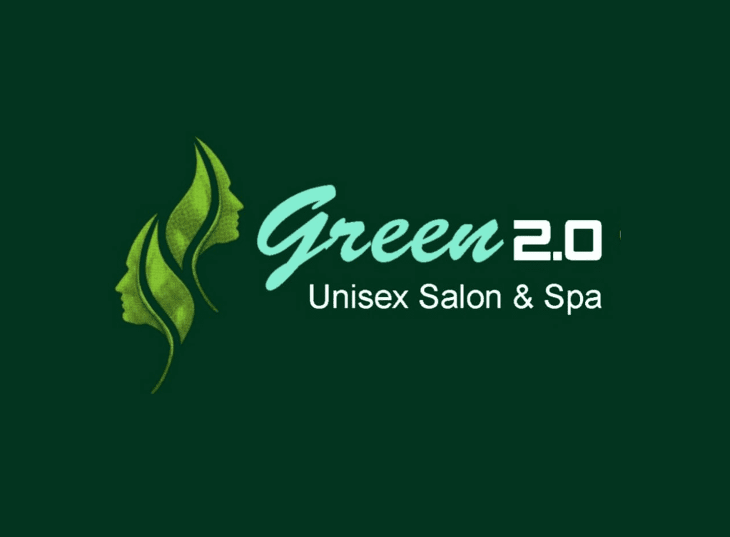 Haircut Pricing Green 2.0 Unisex Salon & Spa Bangalore