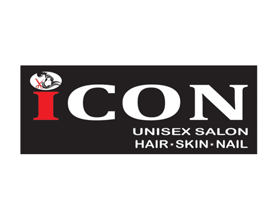 Icon Unisex Salon Bangalore Hair Colour Prices