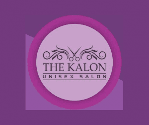 Keratin-treatment-in-bangalore-kalon-unisex-salon