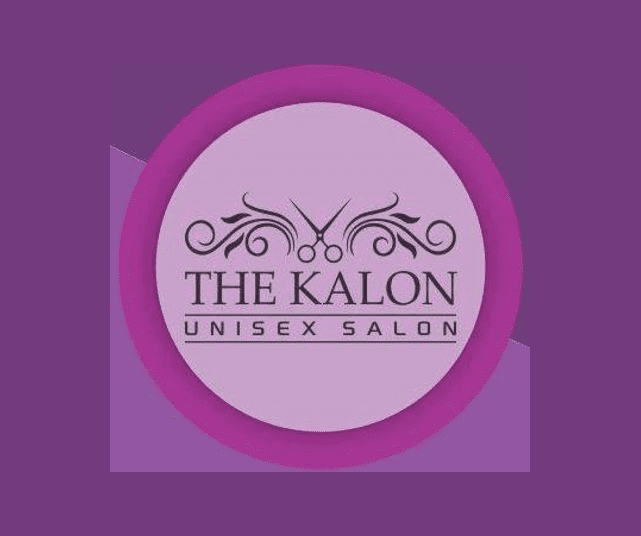 The Kalon Unisex Salon And Spa Bangalore Hair Colour Prices
