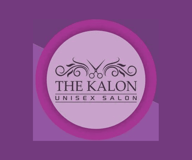 Haircut Pricing The Kalon Unisex Salon Bangalore