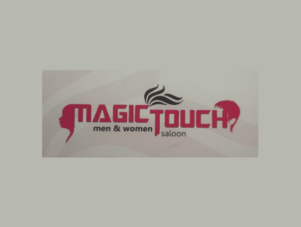 Haircut Pricing Magic Touch Men And Women Salon Bangalore