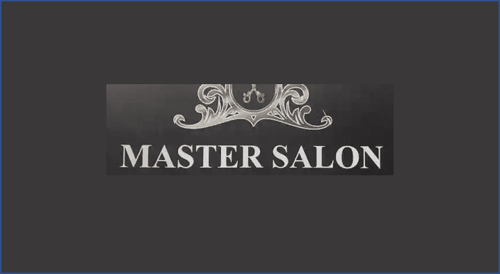 Haircut Pricing Master Salon Bangalore