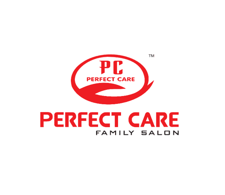 Haircut Pricing Perfect Care Family Salon Bangalore