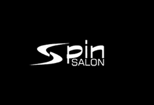 Haircut Pricing Spin Salon Bangalore