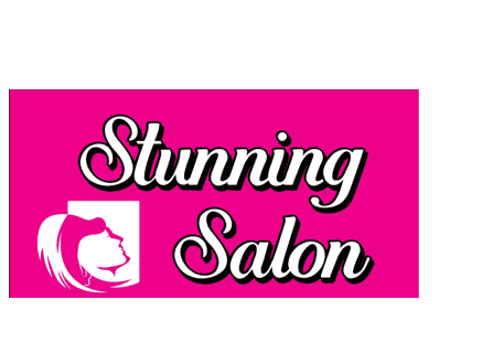 Haircut Pricing Stunning Salon Bangalore