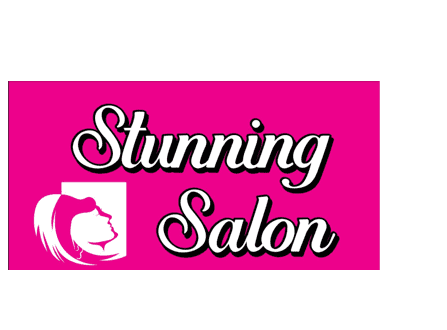 Best make up salon in bangalore