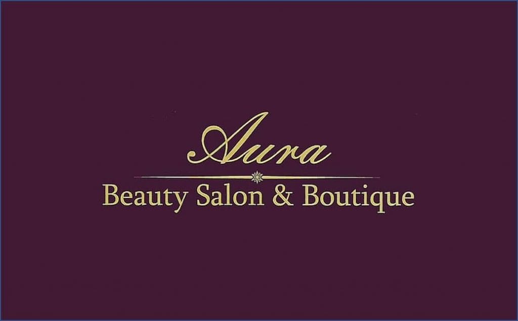 Best bridal makeup salon in Bengaluru