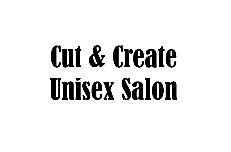 Cut-and-create-unisex-salon