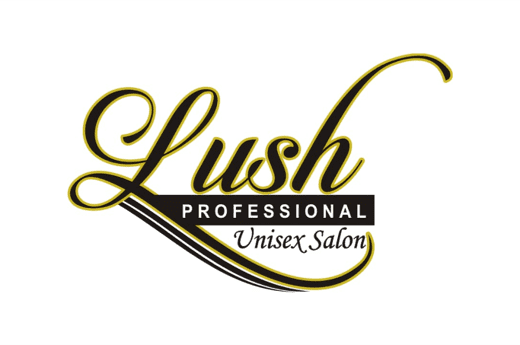 Lush-Professionals