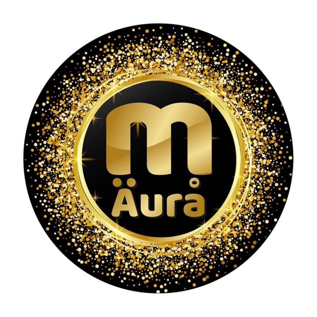 M-Aura Spa Bangalore Prices