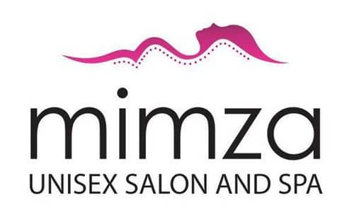 Mimza Unisex Salon And Spa Bangalore Prices