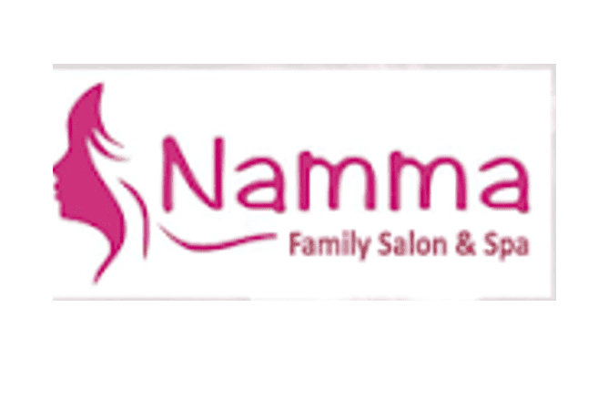 Namma family Salon & Spa Bangalore Prices