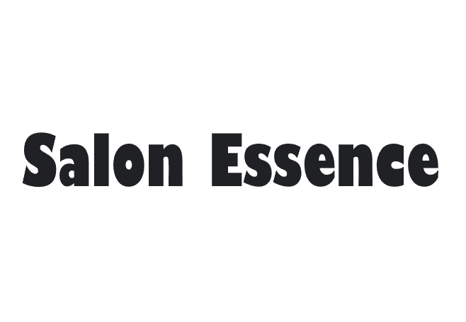 Salon-Essence