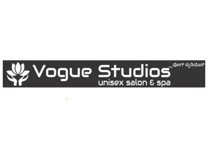 V Studio Salon And Spa Bangalore Prices